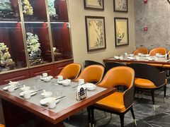 -燕春楼(海河华鼎店)