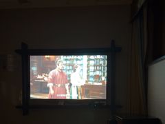 -姗娜娜足道·SPA(古北店)