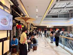 -苏乡兰亭·新派淮扬菜(吾悦广场店)