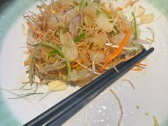 -顺峰顺水顺德菜(龙华店)