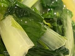 -慧娟面馆·餐厅(望江路店)