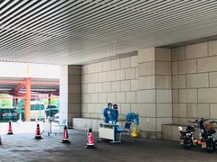 -国家动漫园