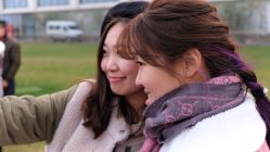 -icare美发沙龙