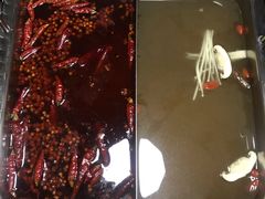 -乐尚一号high唱音乐·火锅