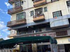 -新湖烧鸡(光明店)
