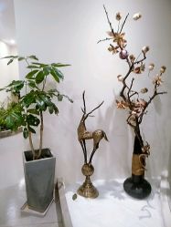 -康颜SPA自然疗愈皮肤管理中心