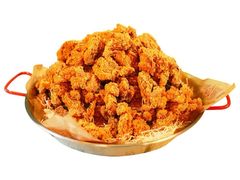 -比格比萨自助(大兴荟聚店)