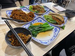 -路环码头面馆