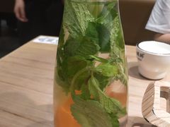-山城外·非遗酸菜鱼(蜀都万达店)