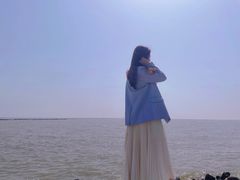 -合肥滨湖国家森林公园