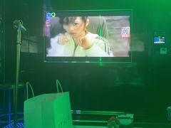 -酷秀KTV(五道口店)
