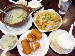 IMG_1395-正德顺順德雙皮奶(中信店)