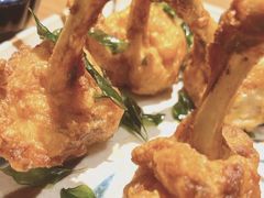 -CURRY YA 熟成咖哩專門店(深圳湾万象城店)