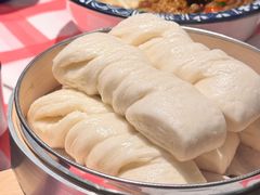 -恰八斗·猛火长沙菜(国贸店)