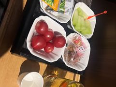 -大桶大足浴(山钢和润荟店)