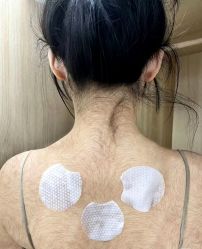 -薇兰专业脱毛连锁机构