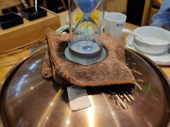 -椰夫人·养生椰子鸡(金沙洲永旺店)