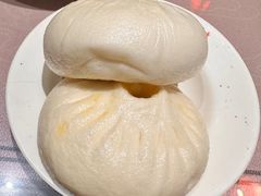 -共和春(甘泉路店)
