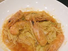 -良友·海鲜青岛菜·海肠捞饭(五四广场店)