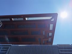 -中华艺术宫(上海美术馆)