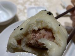-金稼园·金平湖农家菜