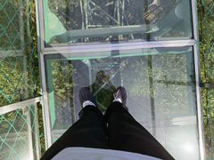 -陶祖圣境风景区