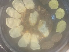 -地锅居(翰林邻里中心店)