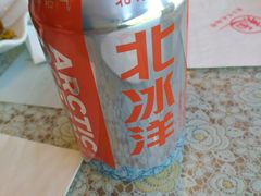 -文三里屯面馆(三里屯店)