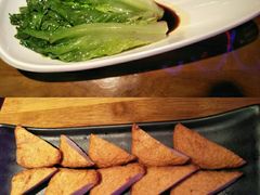 -胖哥俩肉蟹煲(万国店)