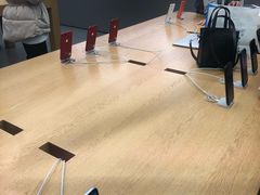 -Apple零售店(新街口店)