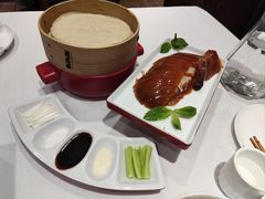 -天和晟新京菜.水煮鱼.湘土菜(国展店)