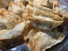-麻木老地方牛筋牛杂(长堤街店)