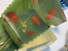 -伯衡55·吉品轩(乌鲁木齐南路店)