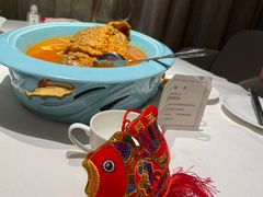 -阿五黄河大鲤鱼(英协路店)