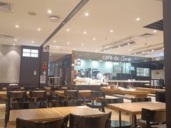 -大家乐(广州中华广场店)
