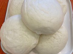 -红灯笼姥姥饭店·江景餐厅
