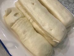 -高坎一品甲鱼庄(两河店)