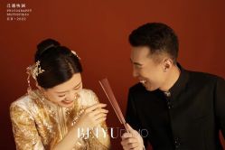 -北遇映画PHOTO GRAPHY STUDIO