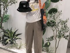 -探鱼·鲜青椒爽麻烤鱼(广州花都来又来店)
