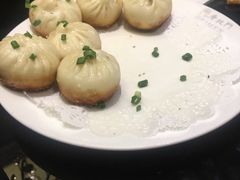 -北门饭店(三香路店)