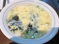 -真食净香居·内蒙烧麦(亚运村店)