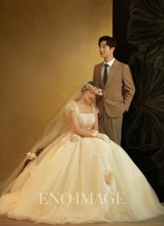 -伊诺摄影(徐州优选店)