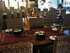 -火舞泰·泰式海鲜火锅餐厅(世纪城店)