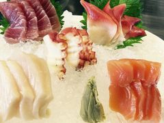 -大渔之观(安贞店)