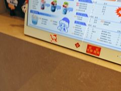 -溪边姑娘·拉丝酸奶水果捞(春熙路店)