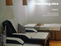 -麦子MaiMassage(打浦桥店)