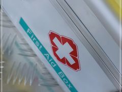 -106餐厅(山水文园店)