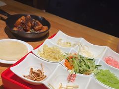 -丝恋丝娃娃(重庆龙湖店)