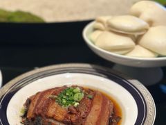 -春发生饭店·非遗(南院门店)