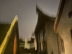 -水裹汤泉生活馆餐厅
